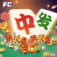PONG PONG HU