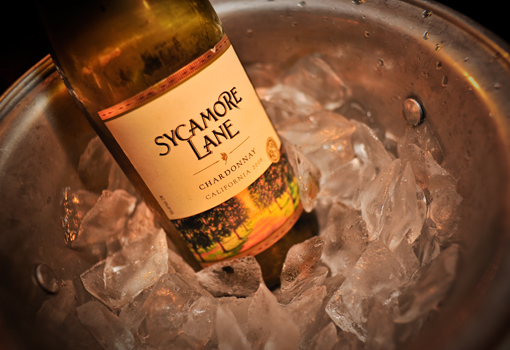 housechardonnay.jpg