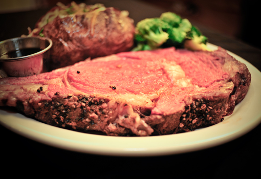 primerib.jpg