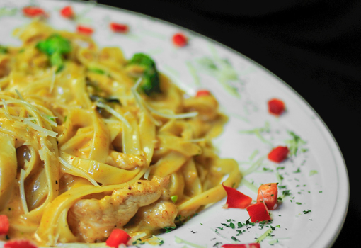 rattlesnakepasta.jpg